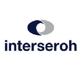Logo INTERSEROH