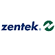 Logo ZENTEK